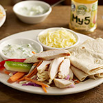 2 free kids meals
