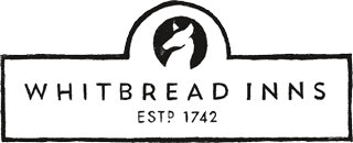 Whitbread Inns logo